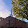Whispering Pines Baptist Church - Hartsville, SC » KJV Churches