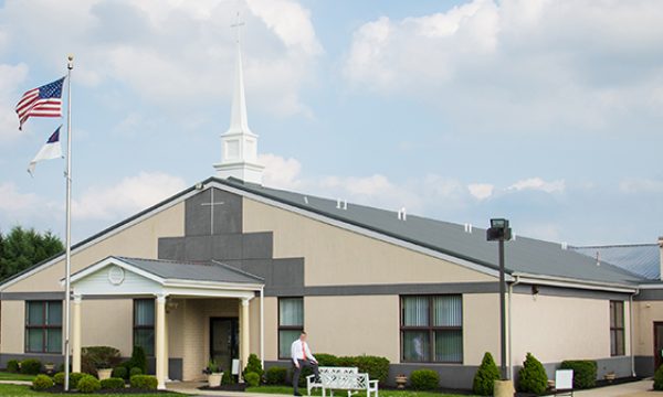 valley-baptist-church-coatesville-pennsylvania
